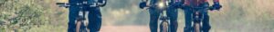 cropped-294462891_2634728573325265_6183579020898352261_n.jpg