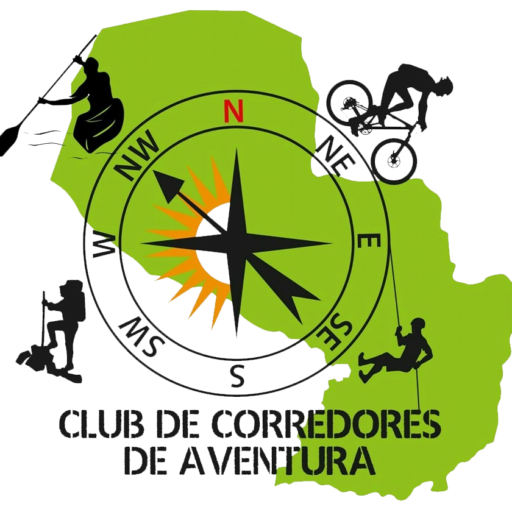 logo CCAP