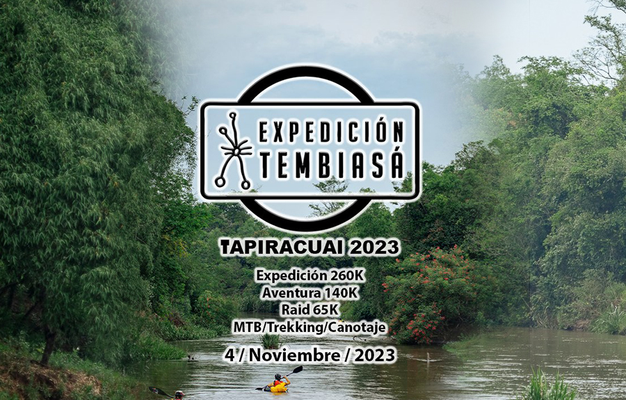 tembiasa