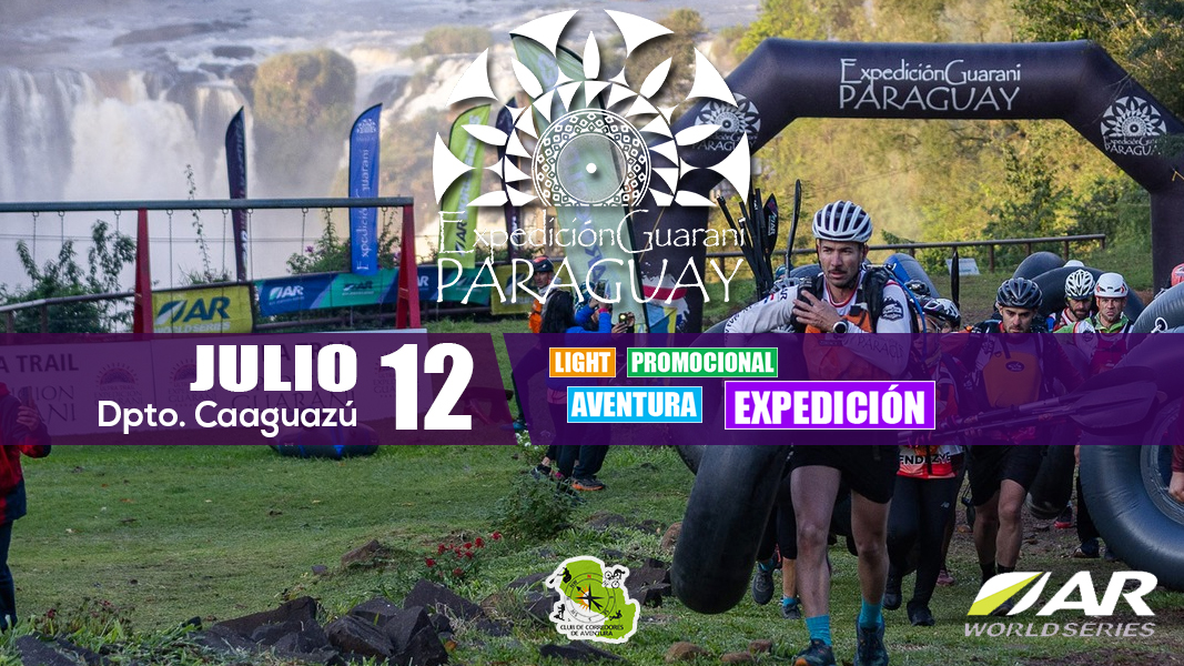 7_Expedicion-GUARANI