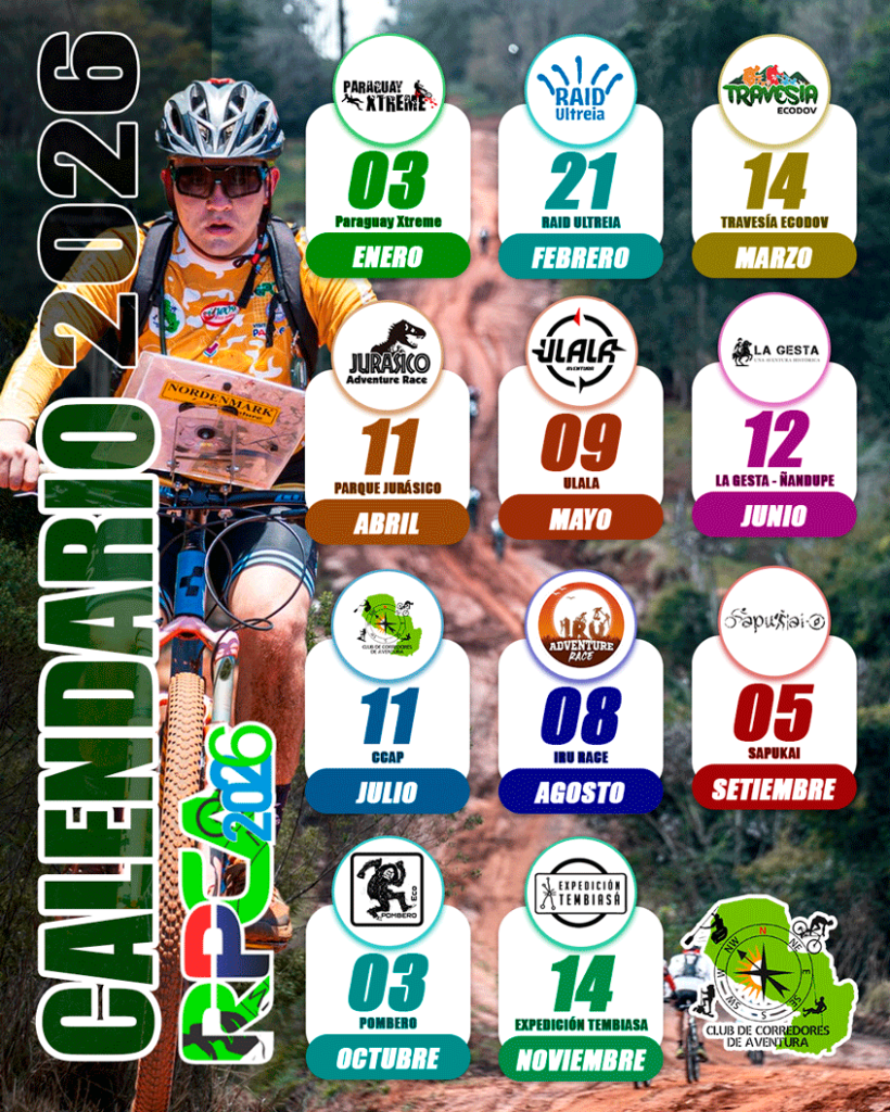 calendarioRPCA2026