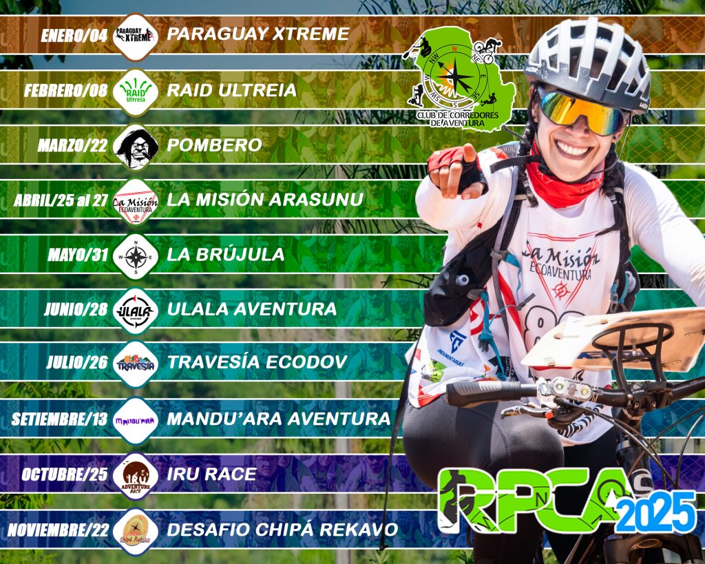 calendario-RPCA-2025_fecha