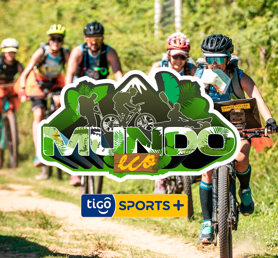 mundo_eco