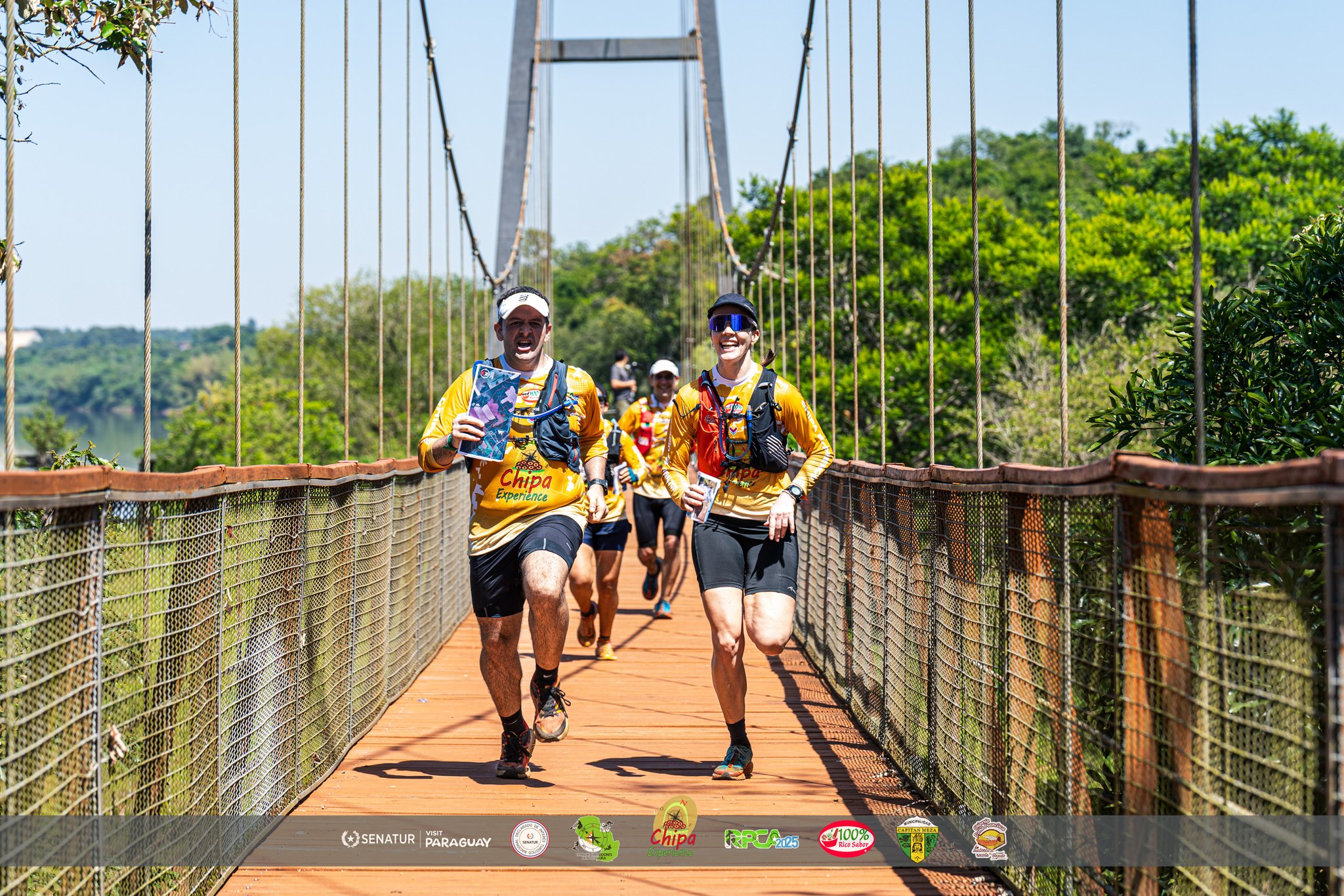 puente chipa