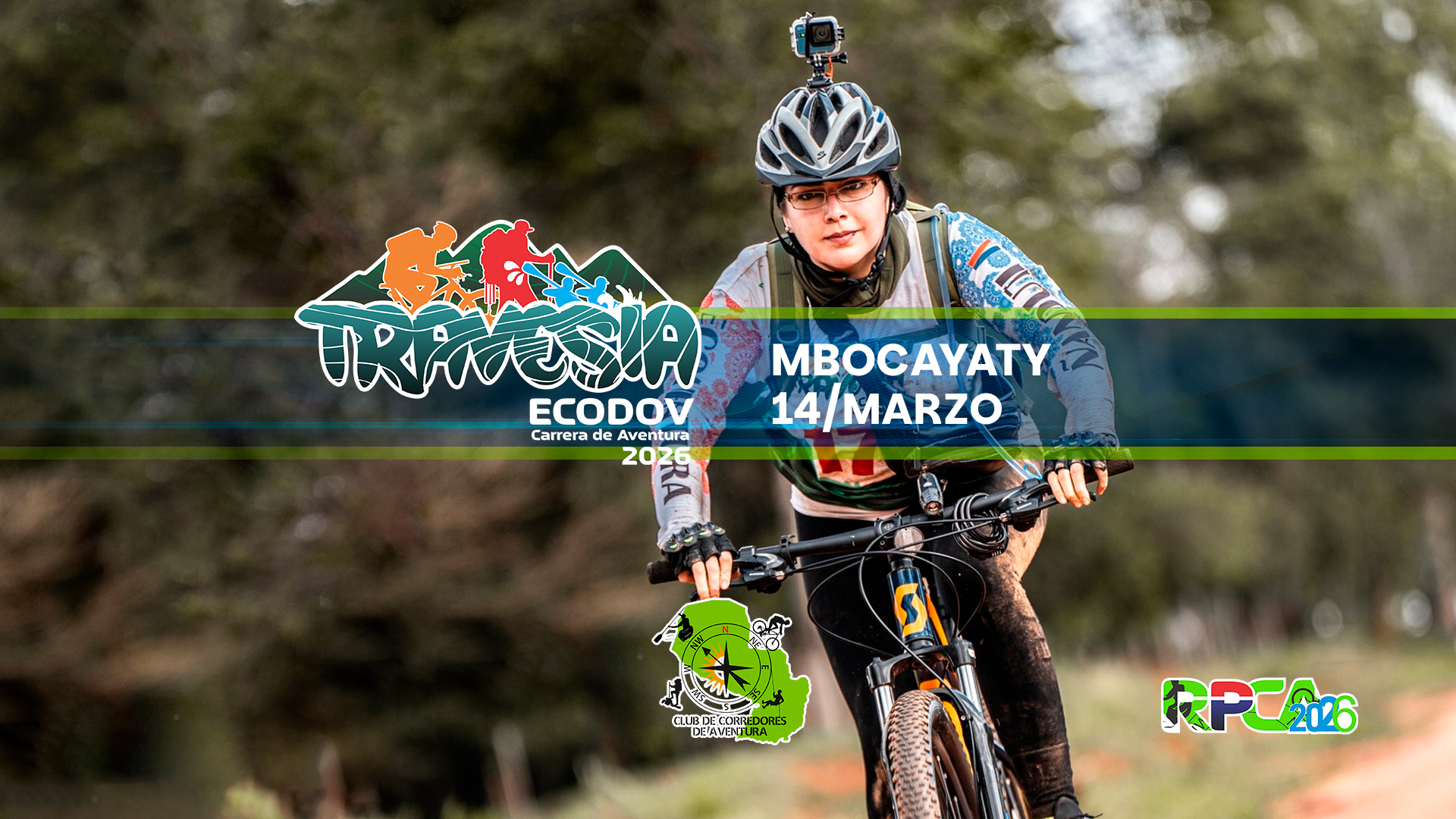 ecodov