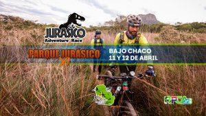 portada jurasico