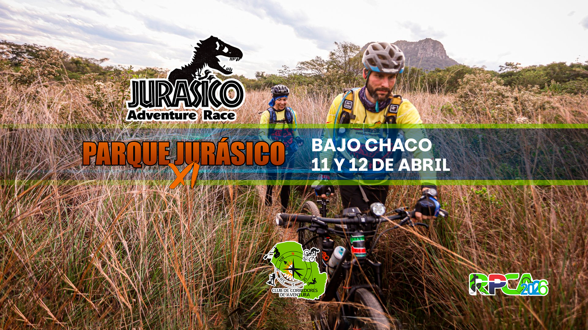 portada jurasico