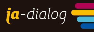 ja-dialog