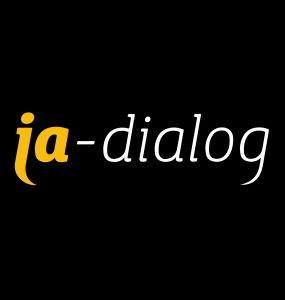 ja-dialog