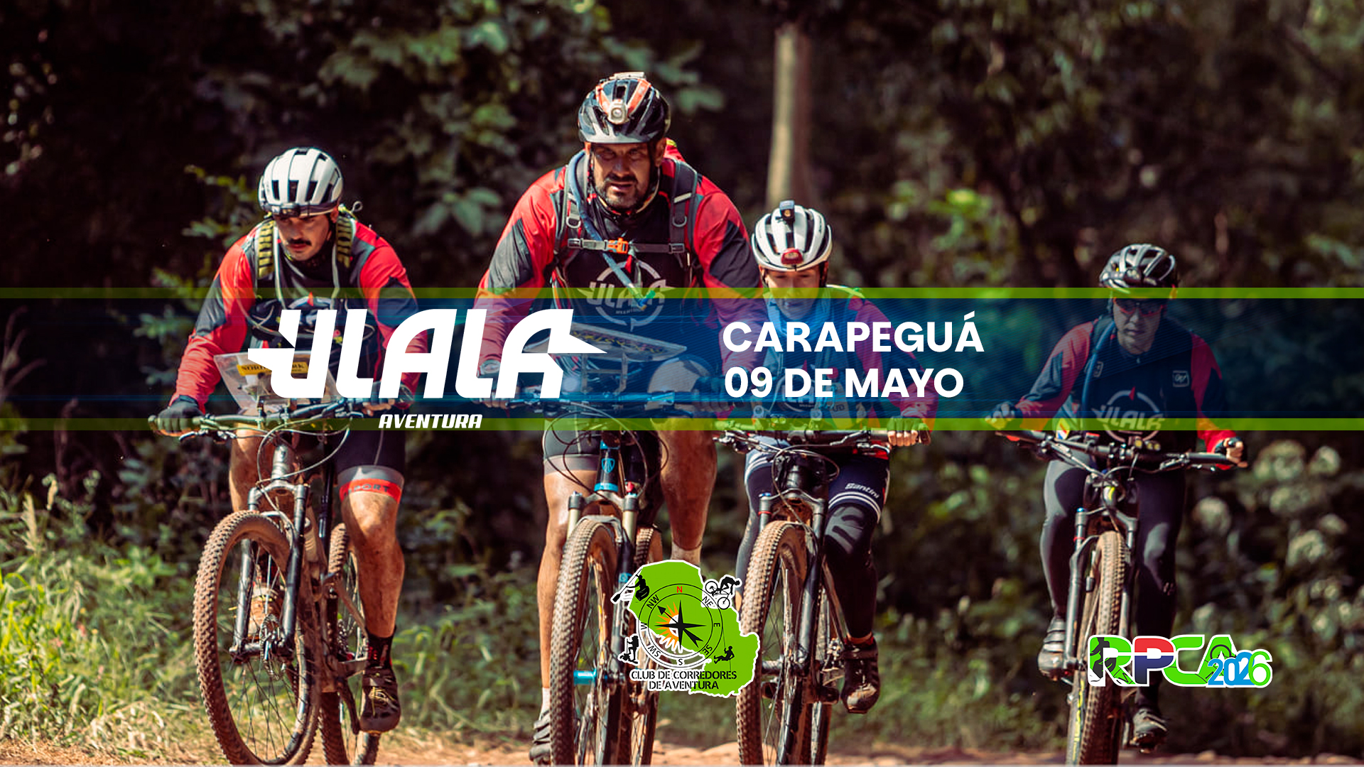 ulalaecoaventura