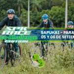 SPKECOCHALLENGE