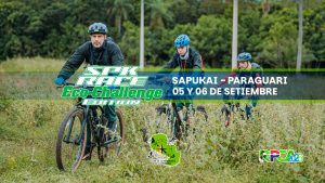 SPKECOCHALLENGE